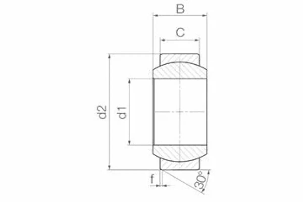 18770be7-12f3-491a-96d4-2ebf017e50de-origin-IGU_TD_EGLM