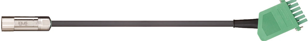 MAT9340004