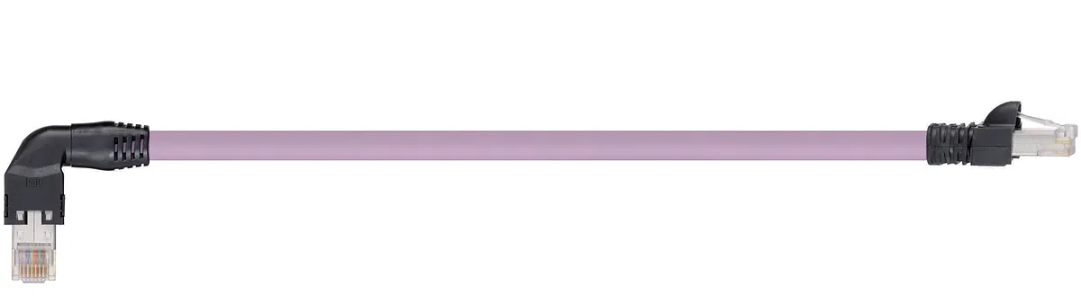 readycable_network_CAT9240300_CAT9240310