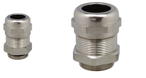 cable-gland-hsk-m-emv-d