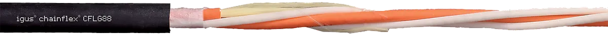 CFLG88