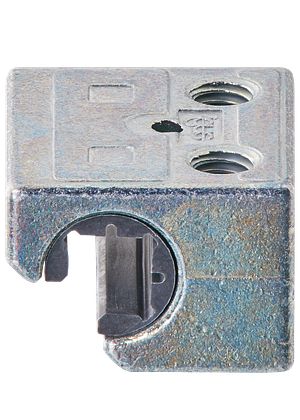 drylin-wj200qm-01