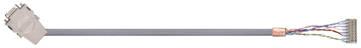 MAT9480001