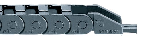 series-E045-3