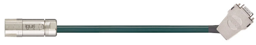 MAT9820104