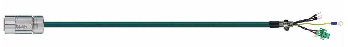 MAT9060003