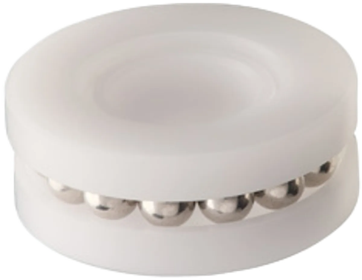 xiros_axial_1_B180_ES
