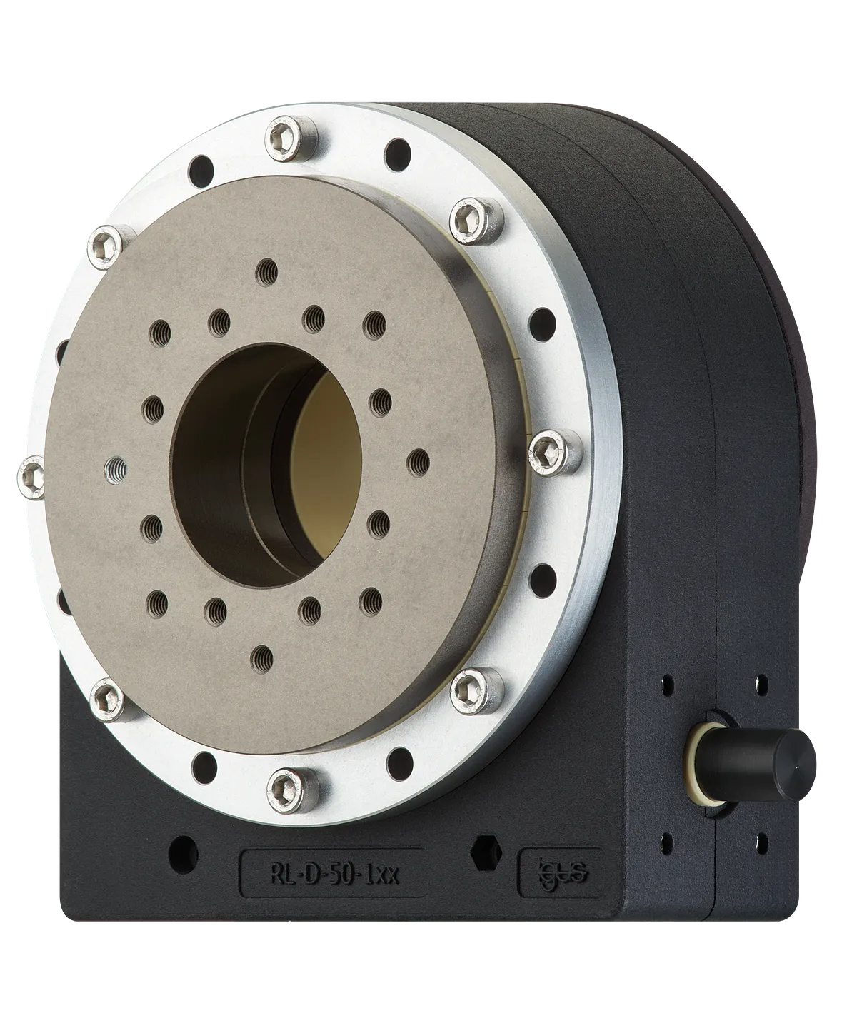 drygear_worm_gear_prt_is_50_asymmetric