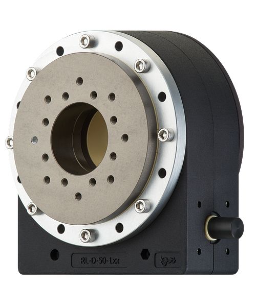drygear_worm_gear_prt_is_50_asymmetric