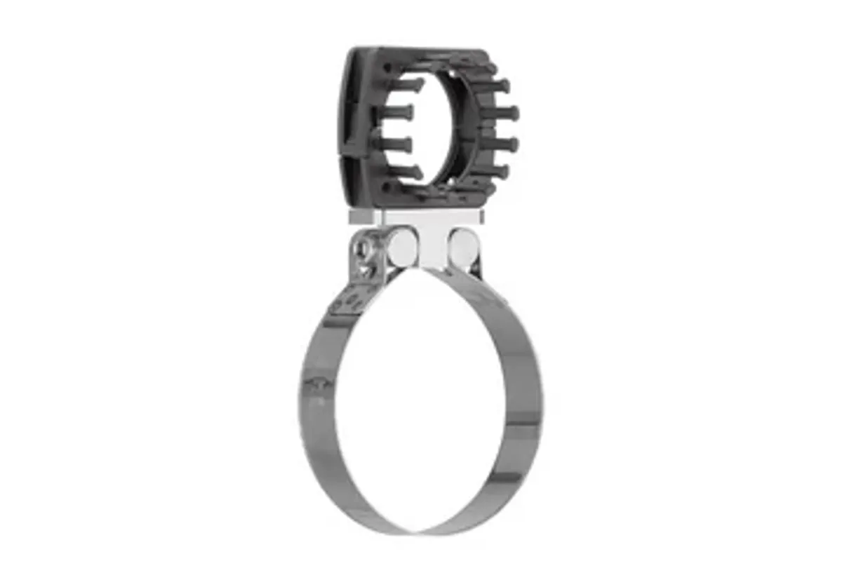 triflex-r-metal-clamp-ur-strain-relief