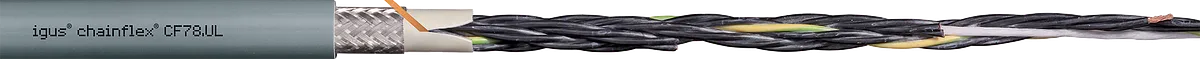 CF78_UL