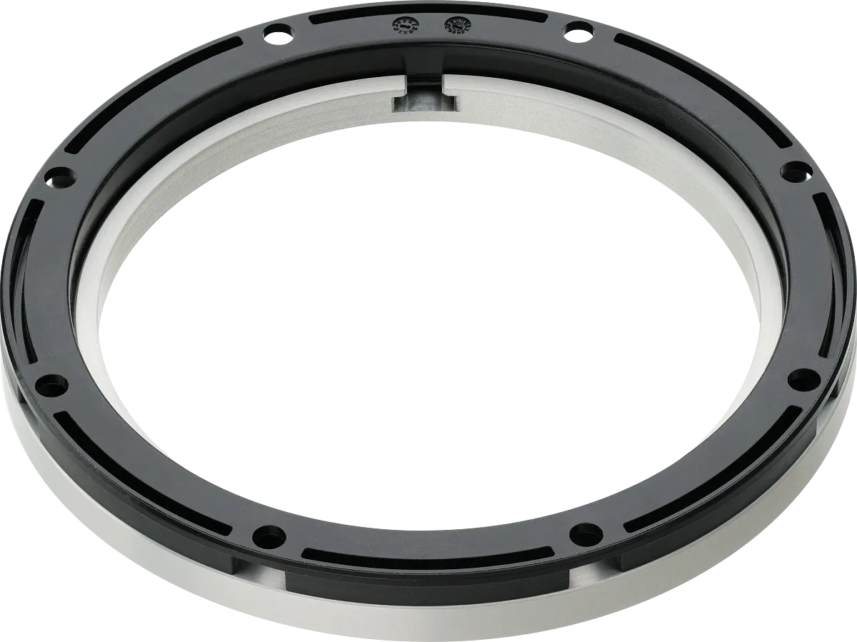 PRT-05-PC-CP-AL