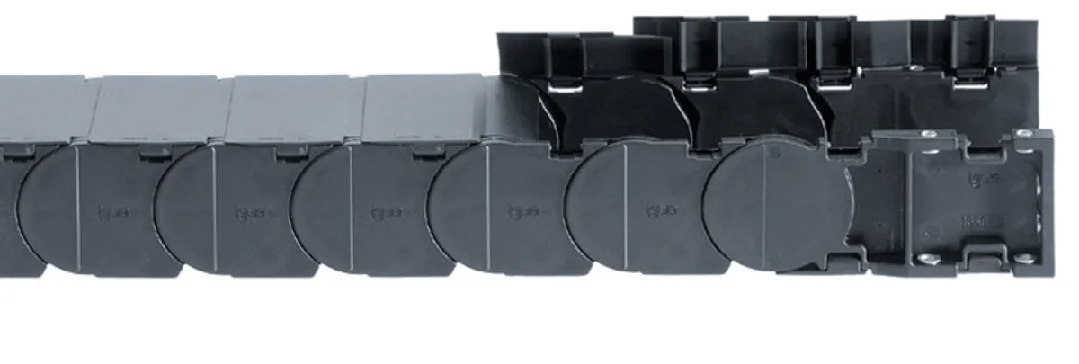 series-R168
