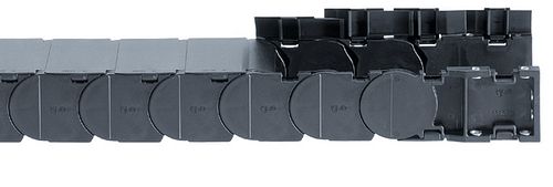 series-R168
