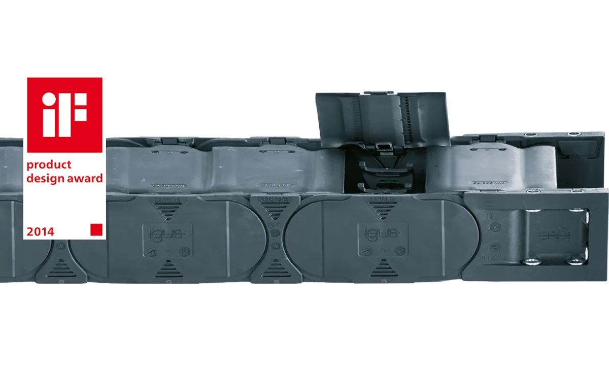 series-R4-38L