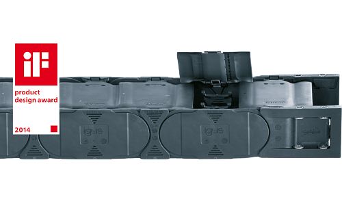 series-R4-38L
