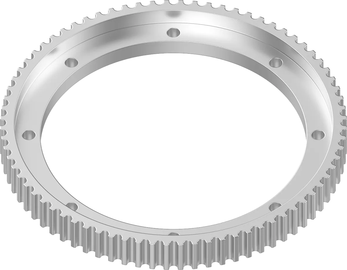 PRT-04-AD_toothed_outerring