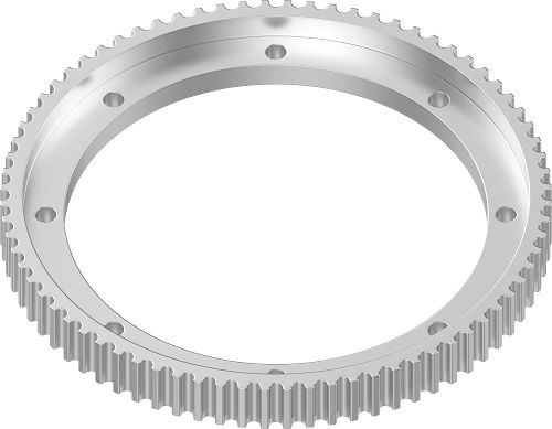 PRT-04-AD_toothed_outerring