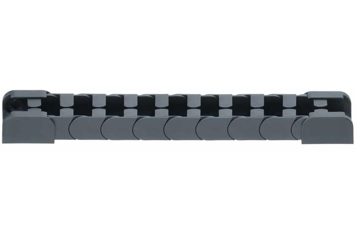 series-ZF14