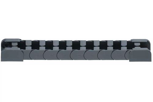series-ZF14