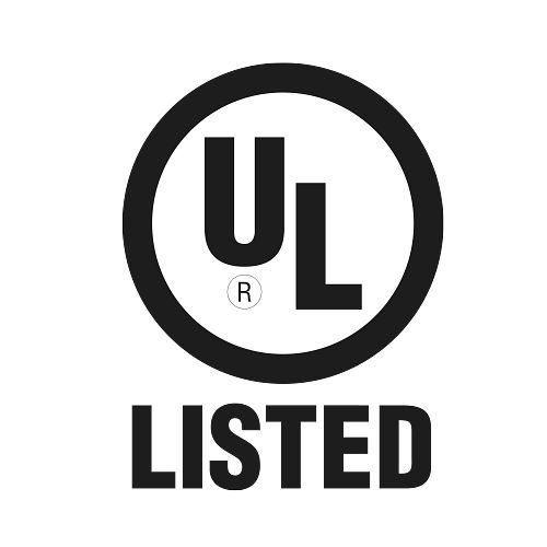 ullisted