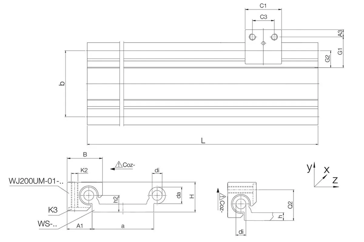 1cf41ebb-5a24-4b79-ab2a-2f8924659af3-origin-Zg_WS-10-80_ungebohrt