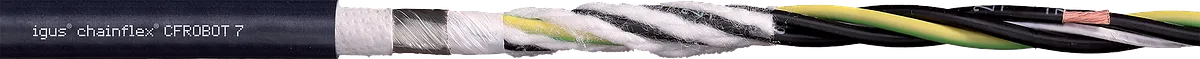 CFROBOT7