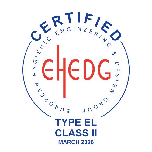 ehedg_certified