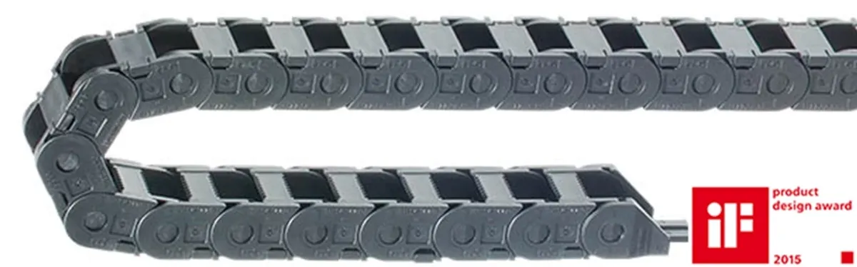 series-EF2-21