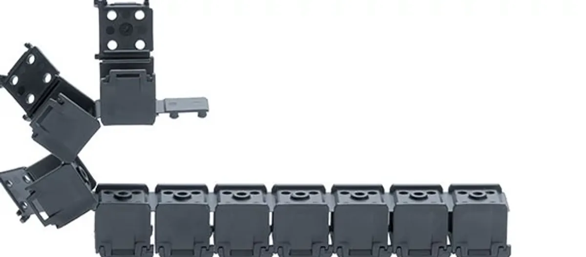 series-E1-10