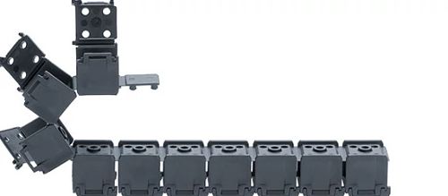 series-E1-10