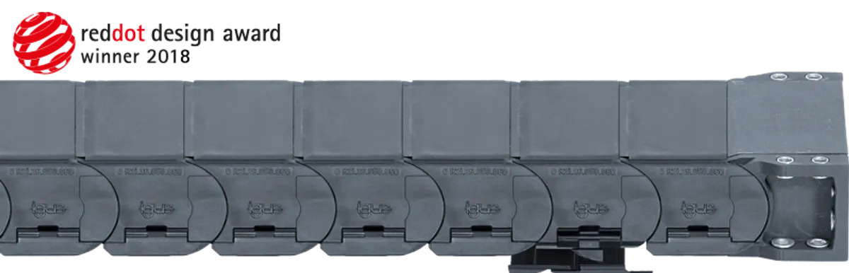 series-R2i-26