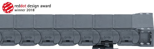 series-R2i-48
