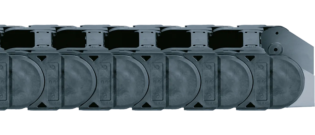 series-5050HD