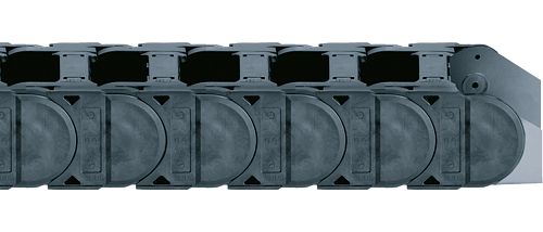 series-4040HD