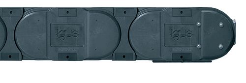 series-E4-350