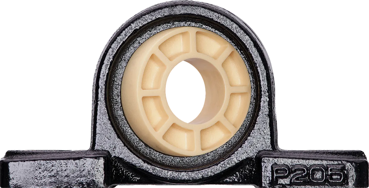 igubal_UC_JEM_SP_pillow
