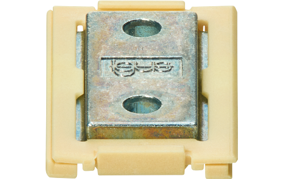 drylin-nw-1-27-j