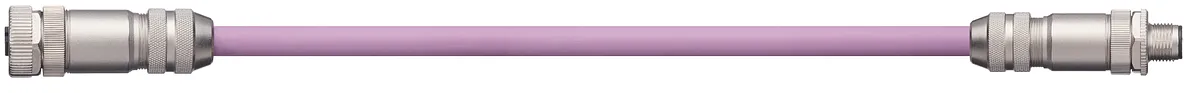 readycable_network_BUS9041101