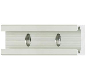 drylin-nsv-01-27