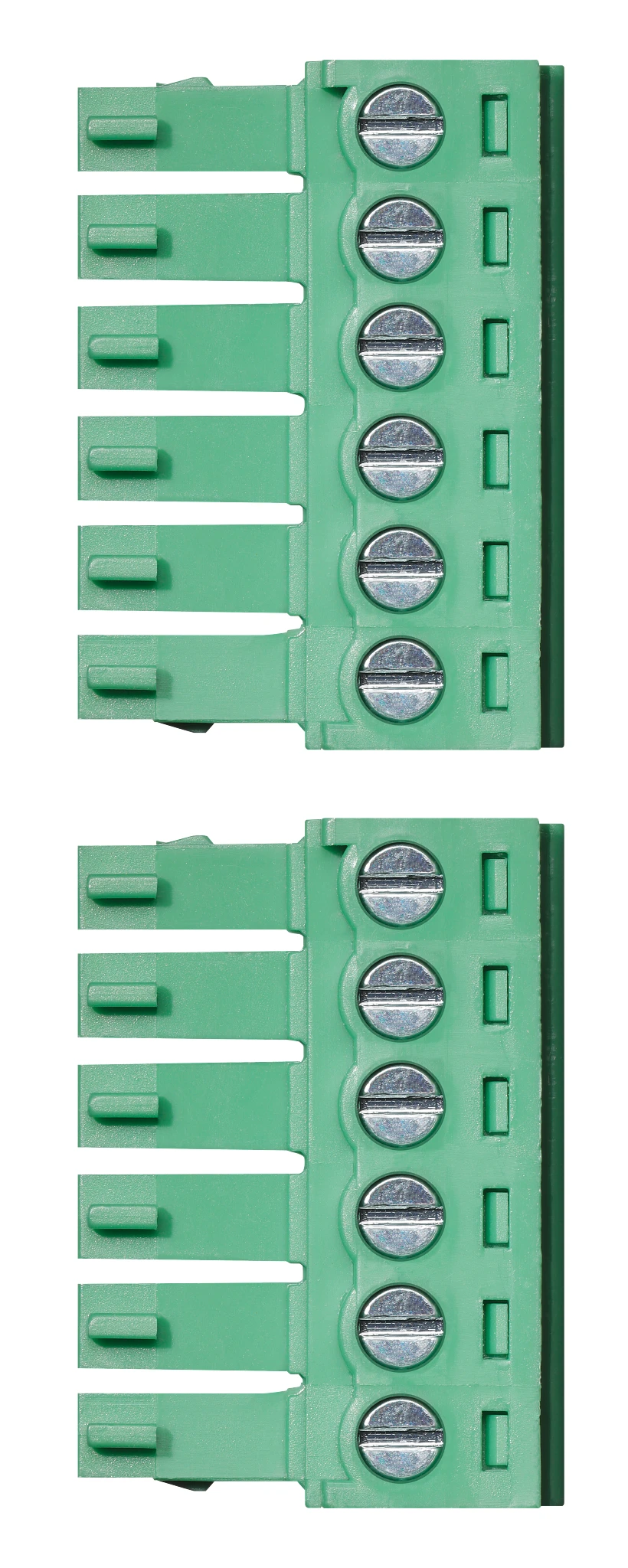D7-CONNECTOR-SET
