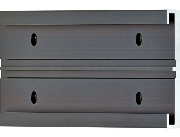 drylin-ns-01-80-ar