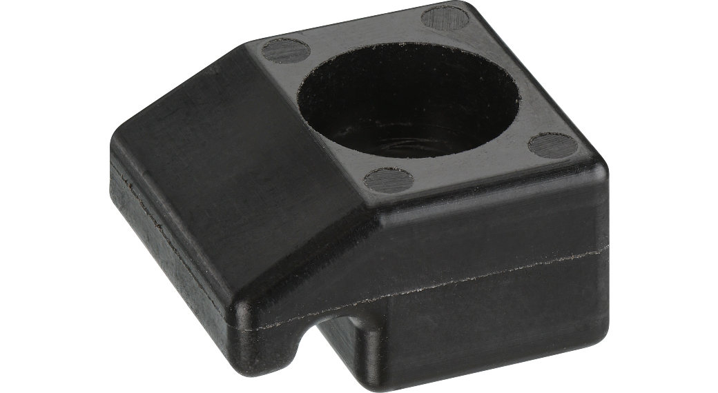 ZTZ-063006