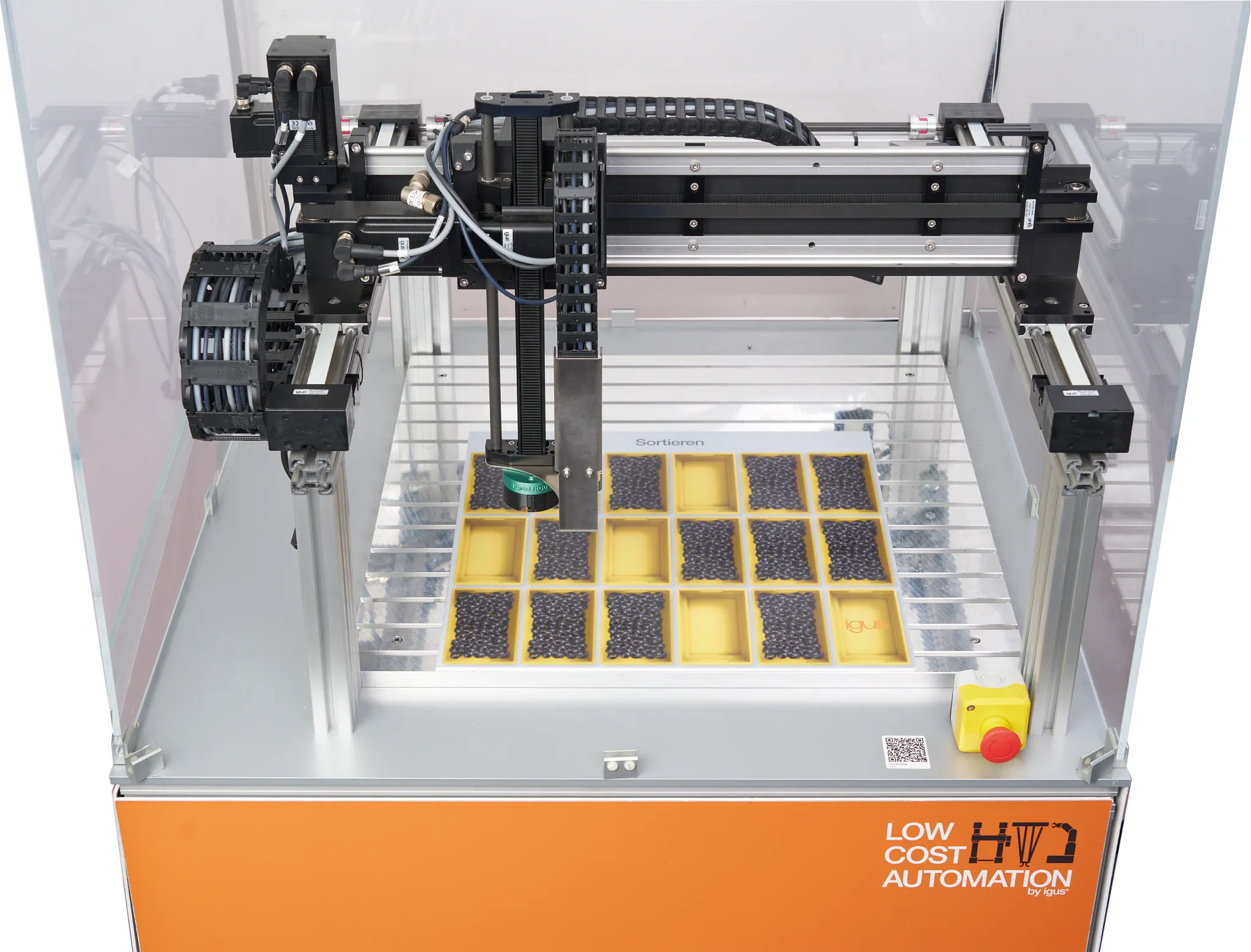 GANTRY-EDUCATION-0100