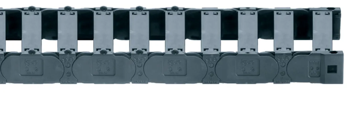 series-E4-21