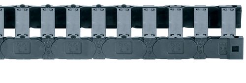 series-E4-21