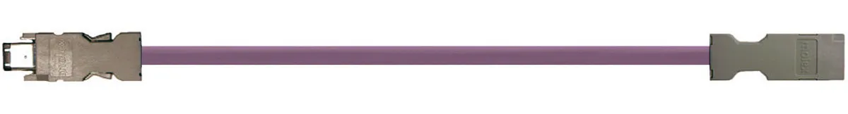 readycable_network_MAT9048621