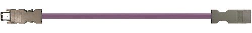 readycable_network_MAT9048621