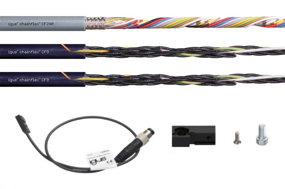 AK-DR-0043-3