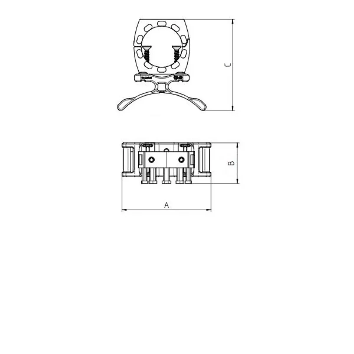 Drawing 01